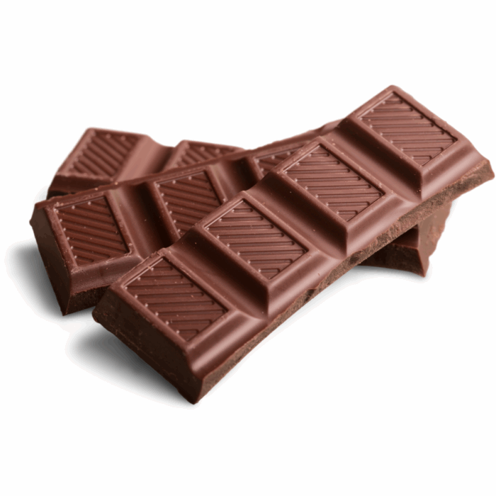 My Dog Has Eaten Chocolate: What You Need to Know and Do Immediately